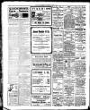 Sligo Champion Saturday 12 August 1916 Page 2