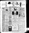 Sligo Champion Saturday 12 August 1916 Page 3