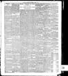Sligo Champion Saturday 12 August 1916 Page 5