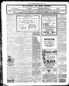 Sligo Champion Saturday 12 August 1916 Page 6