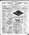 Sligo Champion Saturday 12 August 1916 Page 7