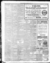 Sligo Champion Saturday 12 August 1916 Page 8