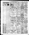Sligo Champion Saturday 26 August 1916 Page 2
