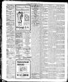 Sligo Champion Saturday 26 August 1916 Page 4