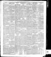 Sligo Champion Saturday 26 August 1916 Page 5