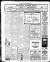 Sligo Champion Saturday 26 August 1916 Page 6