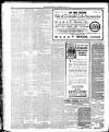 Sligo Champion Saturday 26 August 1916 Page 8