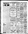 Sligo Champion Saturday 21 October 1916 Page 2