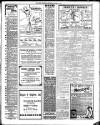Sligo Champion Saturday 21 October 1916 Page 3