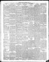 Sligo Champion Saturday 21 October 1916 Page 5