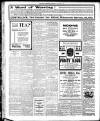 Sligo Champion Saturday 21 October 1916 Page 6