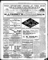Sligo Champion Saturday 21 October 1916 Page 7