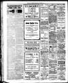 Sligo Champion Saturday 28 October 1916 Page 2