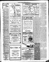 Sligo Champion Saturday 28 October 1916 Page 3