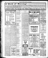 Sligo Champion Saturday 28 October 1916 Page 6
