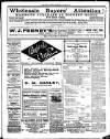 Sligo Champion Saturday 28 October 1916 Page 7