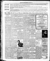 Sligo Champion Saturday 28 October 1916 Page 8