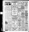 Sligo Champion Saturday 04 November 1916 Page 2