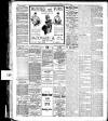 Sligo Champion Saturday 04 November 1916 Page 4