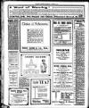 Sligo Champion Saturday 04 November 1916 Page 6