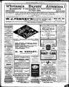 Sligo Champion Saturday 04 November 1916 Page 7