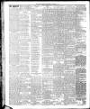 Sligo Champion Saturday 04 November 1916 Page 8