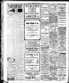 Sligo Champion Saturday 11 November 1916 Page 2