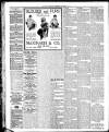 Sligo Champion Saturday 11 November 1916 Page 4