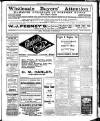 Sligo Champion Saturday 11 November 1916 Page 7