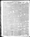 Sligo Champion Saturday 11 November 1916 Page 8