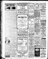 Sligo Champion Saturday 18 November 1916 Page 2