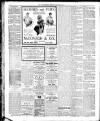 Sligo Champion Saturday 18 November 1916 Page 4