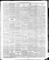 Sligo Champion Saturday 18 November 1916 Page 5