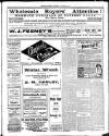 Sligo Champion Saturday 18 November 1916 Page 7