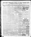 Sligo Champion Saturday 18 November 1916 Page 8