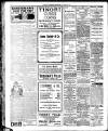 Sligo Champion Saturday 25 November 1916 Page 2