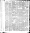 Sligo Champion Saturday 25 November 1916 Page 5