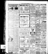 Sligo Champion Saturday 09 December 1916 Page 2