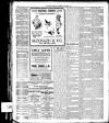 Sligo Champion Saturday 09 December 1916 Page 4