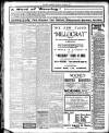 Sligo Champion Saturday 09 December 1916 Page 6