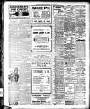 Sligo Champion Saturday 16 December 1916 Page 2