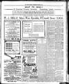 Sligo Champion Saturday 16 December 1916 Page 3