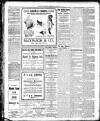Sligo Champion Saturday 16 December 1916 Page 4