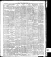Sligo Champion Saturday 16 December 1916 Page 5