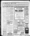 Sligo Champion Saturday 16 December 1916 Page 6