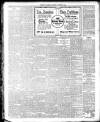 Sligo Champion Saturday 16 December 1916 Page 8