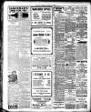 Sligo Champion Saturday 23 December 1916 Page 2