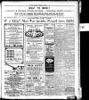 Sligo Champion Saturday 23 December 1916 Page 3
