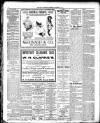 Sligo Champion Saturday 23 December 1916 Page 4