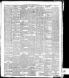 Sligo Champion Saturday 23 December 1916 Page 5